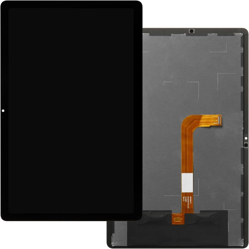 ARSSLY for Samsung Galaxy Tab A9 Plus Screen Replacement - for Galaxy Tab A9 Plus LCD Display for Samsung Tablet SM-X210 X215 X216B LCD Digitizer Touch Screen Assembly with Repair Tools (WiFi Version,11") - Image 3